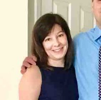 Ameresco Employee Ann Berry's profile photo