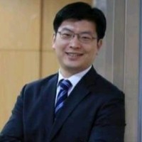 Jungsuk Lee Email & Phone Number
