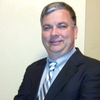 Construction Station Flooring and Design Inc. Employee Gregory Pilon's profile photo