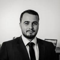 Nicolas Kubler Email & Phone Number