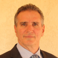 Paradyme Employee Gary Liscio's profile photo