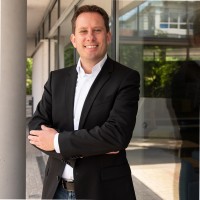 BTC IT Services GmbH Employee Christian Meyer's profile photo
