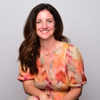 Revive Employee Danielle Shamos's profile photo