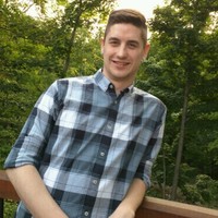 Himebaugh Consulting, Inc. Employee Mitch Slemc's profile photo