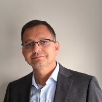 Navin Gupta Email & Phone Number