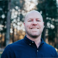 Brad Samples Email & Phone Number