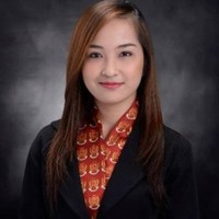 Khidmah Employee Toni Asence's profile photo