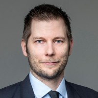 Mimacom Employee Mikko Tuhkanen's profile photo