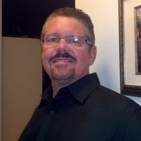 Intertek Laboratories, Inc. Employee Jorge Zamora's profile photo