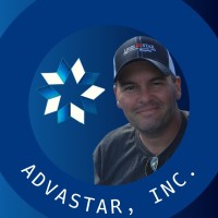 Tim Shearer Email & Phone Number