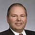 IJM | Ryan CPAs Employee Joe Stone's profile photo