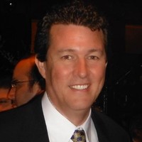 McAllen ISD Employee Armando Arechiga's profile photo