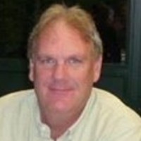 Advance Air & Heat Co., Inc. Employee Mike McManus's profile photo
