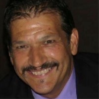 SOLID START, INC. Employee Fred Pascarella's profile photo