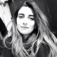 Touché Employee Zeynepcan Gizer's profile photo