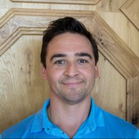 PEAK Technical Staffing USA Employee Gregory Dimattia's profile photo