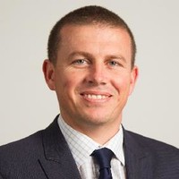 Clinton Ogier Email & Phone Number