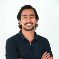 Lucas Magno Email & Phone Number