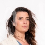 Aquila RH - Intérim & Recrutement Employee Audrey Niel's profile photo