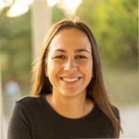 BRG Employee Avery Jordan's profile photo