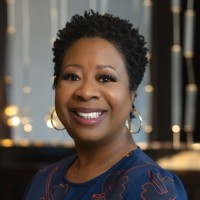 Lashanta Taylor Email & Phone Number