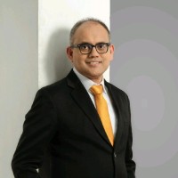 Casagrand Builder Private Limited Employee Diptakirti Chaudhuri's profile photo