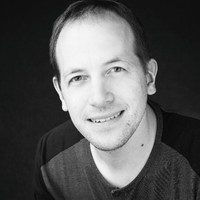 Jan Seifert Email