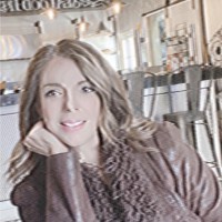 Martha Tinoco Email