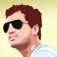 Uxmint Design Employee Prasath Balasubramaniyan's profile photo