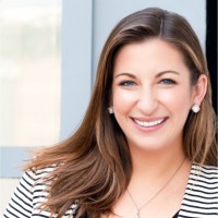 Thimble Employee Nicole Doiron's profile photo