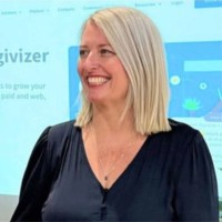 Digivizer Employee Emma Russo's profile photo