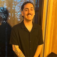 Squeek Lights Employee Joseph Deprizio's profile photo