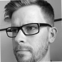 Marcus Werneskog Email