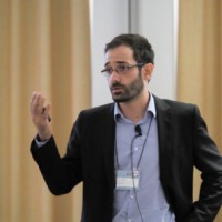 Vintegris Employee Pere Barba Ferrer's profile photo