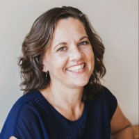 Medical Missions Outreach Employee Melanie Cobos's profile photo