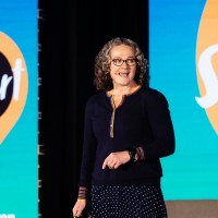 Haven Employee Mila Sythes's profile photo