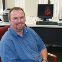 Kevin Jacobson Email & Phone Number