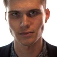 Exxir Capital Employee Leroy Poignant's profile photo