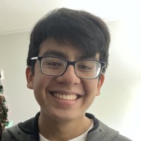 Rafael Diaz Email