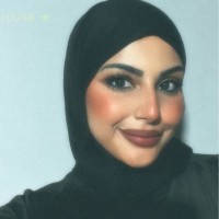 Kholoud Khaled Email