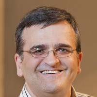 Société de transport de Montréal Employee Guy Lapierre's profile photo