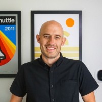 Kevin Ogle Email & Phone Number