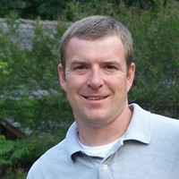 FoxFarm Soil & Fertilizer Company Employee Tommy Wurst's profile photo