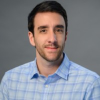 Max Paquette Email