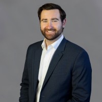 Convergence KC Employee Matt McCauley's profile photo