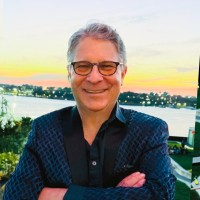 Lee & Associates NYC Employee James Wacht's profile photo