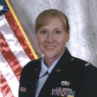 Air National Guard Wi 115th Fighter Wing Employee Linda Roehrborn's profile photo