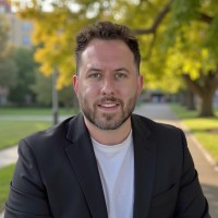 Corbin Ricker Email & Phone Number