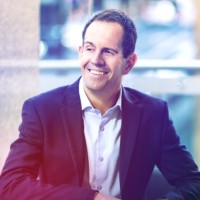 Correlation Risk Partners Employee Lloyd Holmes's profile photo