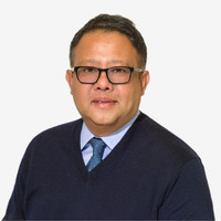 RVR Projects Pvt Ltd Employee Partha Bora's profile photo